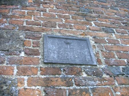 Retour aux sources, ce 27 octobre 2007 