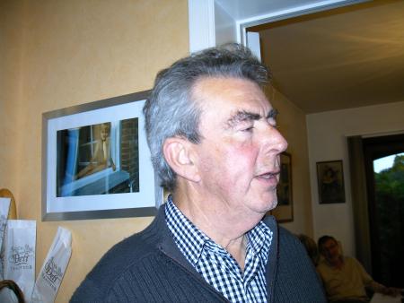 le 03 septembre 2007