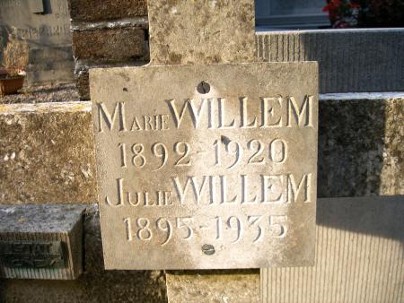 Retour aux sources ce 27.10.2007