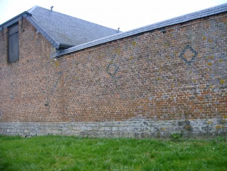 Retour aux sources, ce 27 octobre 2007 