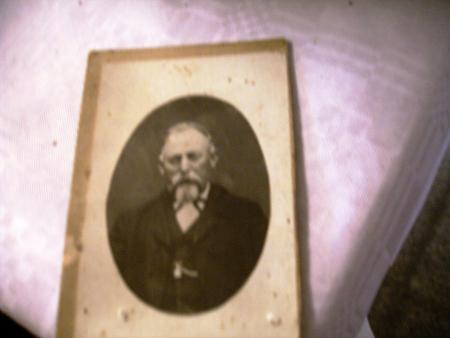 Retour aux sources ce 27.10.2007